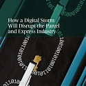 (PDF) BCG - How a Digital Storm Will Disrupt the Parcel and Express Industry