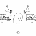 (Patent) Intel Pursues a Patent for a Lightweight 360 Degree Audio Source Location System