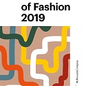 (PDF) Mckinsey - The State of Fashion 2019 : A Year of Awakening