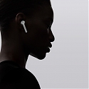 Apple is the Most Preferred True Wireless Hearable Brand for Future Purchase in the US