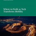 (PDF) BCG - Where to Profit as Tech Transforms Mobility