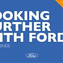 (PDF) Predicting The Future : The 2017 Ford Trend Report