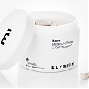 Anti-Aging Pill Startup Elysium Health Inks at least $20M in Series B Funding