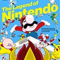 The Legend of Nintendo