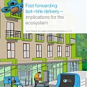 (PDF) Mckinsey - Fast Forwarding Last-Mile Delivery – Implications for The Ecosystem