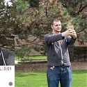 (Video) Scientific Selfie-Taking App Could Get You More 