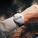 Google Pixel Smartwatch, It's Finally Your Time to Shine