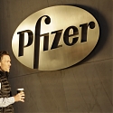 (M&A) Pfizer Spent $14 Billion on a Company with Just One Approved Drug, Medivation