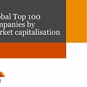 (PDF) PwC - Global Top 100 Companies 2019