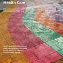 (PDF) BCG - Paying for Value in Health Care