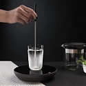 Miito Can Heat Tea Directly in Your Cup
