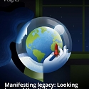 (PDF) Deloitte - 2018 Global CIO Survey : Manifesting Legacy