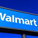 Walmart is Working with Ossia, Plans to Test In-Store Wireless Charging Technology