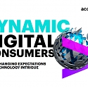 (PDF) Accenture - Dynamic Digital Consumers : Ever-Changing Expectations and Technology Intrigue