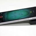 Add-On Clip Turns Smartphone Into Fully Operational Microscope