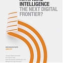 (PDF) Mckinsey - How Artificial Intelligence Can Deliver Real Value to Companies