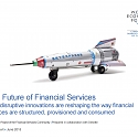 (PDF) Deloitte - The Future of Financial Services