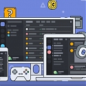 Gamer Chat Tool Discord Secretly Raised ~$50M as Insiders Cashed Out