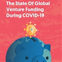 (PDF) The State Of Global Venture Funding During COVID-19