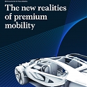 (PDF) Mckinsey - The New Realities of Premium Mobility