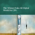 (PDF) BCG - The Winner-Take-All Digital World for CPG