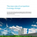 (PDF) Mckinsey - The New Rules of Competition in Energy Storage