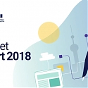 (PDF) China Internet Report 2018