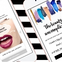 The Retailer's New Features Gamify Shopping - Sephora