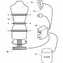 (Patent) Amazon Just Patented a Robot Model That Also Takes Selfies