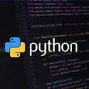 The Top Programming Languages 2019 - Python