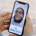 AR Tech Allows Consumers to Try Items on Via Their Smartphones