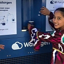 Israeli Water-From-Air Tech Firm To Launch Solar-Powered Home Generator - Watergen