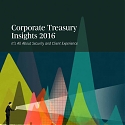 (PDF) BCG - Corporate Treasury Insights 2016 Report