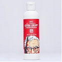 (Video) KFC Is Giving Away Fried Chicken Sunscreen. Yes, Really