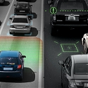 CarVi Helps New Drivers Improve Their Road Safety