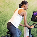 How Fitness is Going Digital With Mixed-Reality Workouts