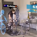 (Video) Zwift Merges Indoor Fitness with Massive Multi-Player Online Gaming