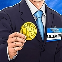7 Stats That Highlight A Millennial Propensity For Bitcoin