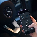 Mobile-Only Service Provides Quick-Fire Car Hire - Virtuo