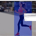 SuperAnnotate Lands $3M Seed Round To Streamline Image Labeling