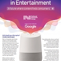 (PDF) The Future of Voice in Entertainment