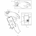 (Patent) Apple Wants a Patent for Configuring a Wearable Device Using Images