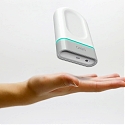 A Japanese Charm Redesigned to Keep You Healthy by Syncing with the Earth