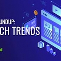 The Adtech Trends Rounding Out 2019
