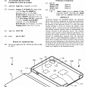 (Patent) Apple Wants a Patent for an Accessory Device with Communication Features