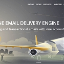 Mailjet Raises $11M, Primed to Grow in a Crowded Email Marketing Space
