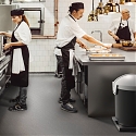 Winnow Raises $12M Series B for Its Food Waste Solution for Commercial Kitchens