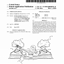 (Patent) Google Takes Books Through The Looking Glass With Augmented Reality
