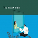 (PDF) BCG - The Bionic Bank