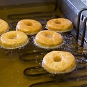 Eau de Deep Fryer Could be a Thing of The Past, Thanks to Cold Plasma Technology